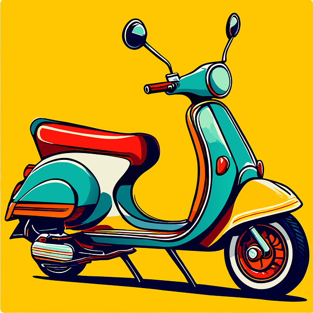 motorcycle-crash-injuries-640x480-74557565.png