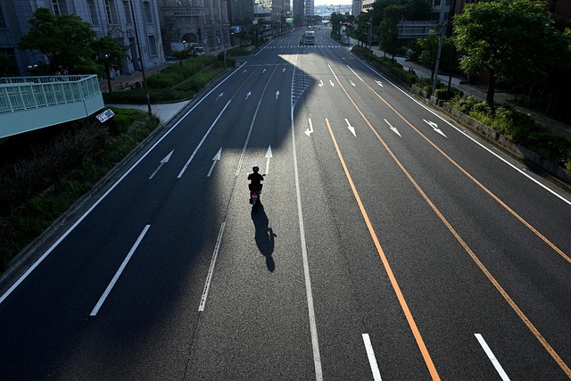 motorcycle-crash-injuries-640x480-88468359.jpeg