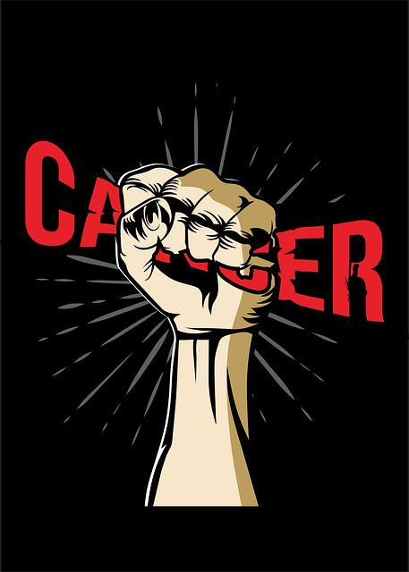oral cancer