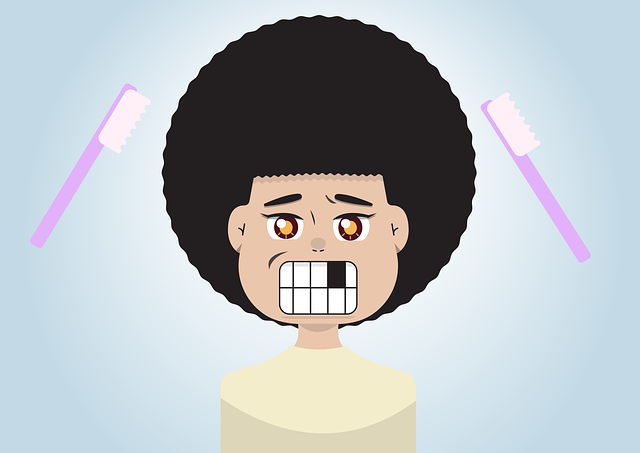 oral cancer