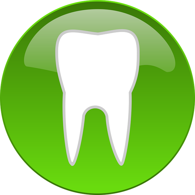 oral health