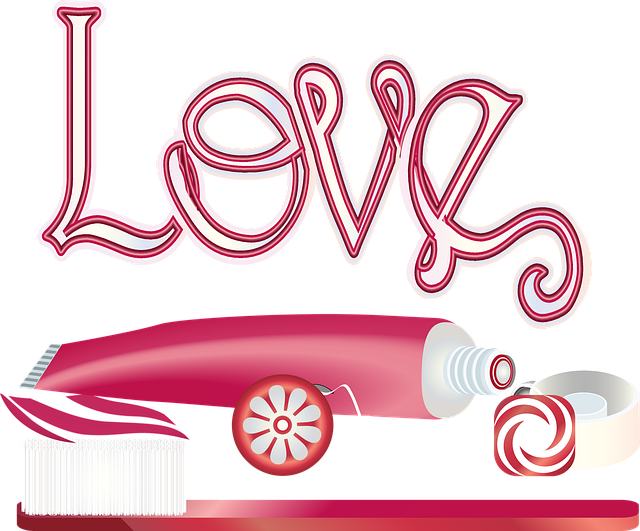 oral-hygiene-640x480-25030985.png