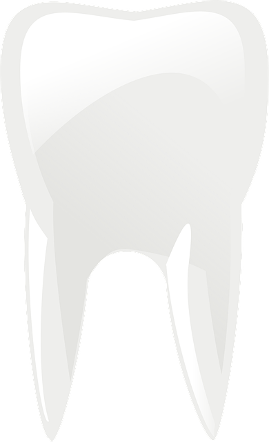 oral hygiene
