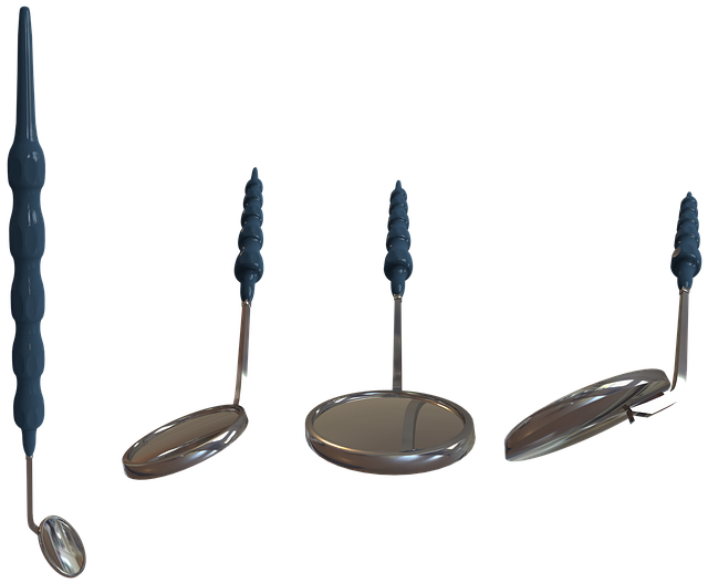 oral hygiene
