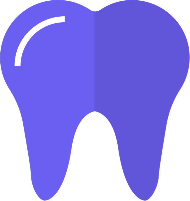 oral hygiene