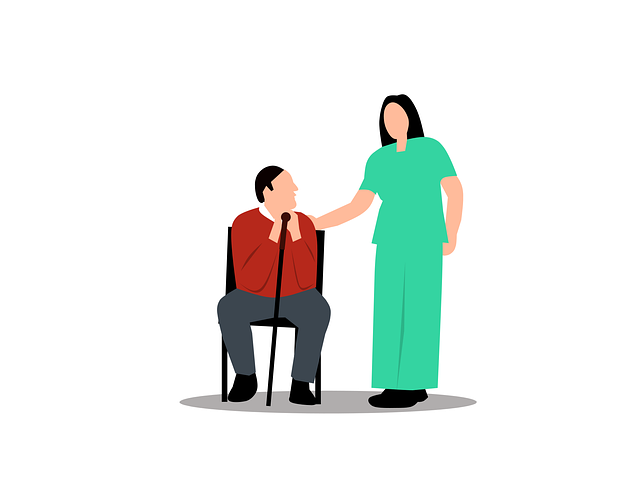 oral rehabilitation