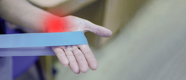 oral rehabilitation