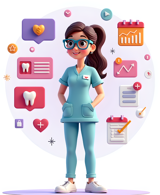 oral rehabilitation