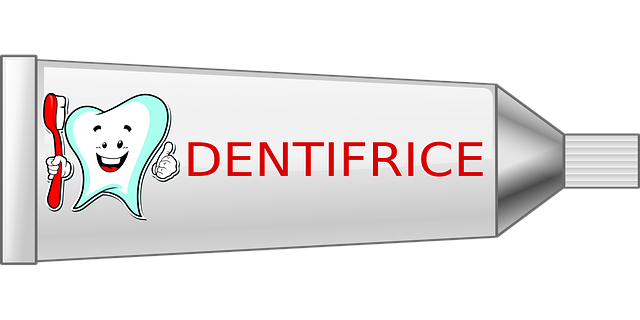 oral rehabilitation