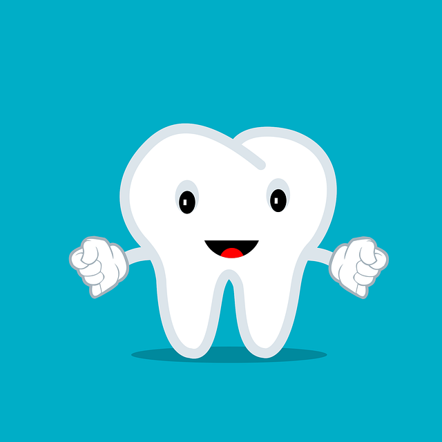 oral-rehabilitation-640x480-91422774.png