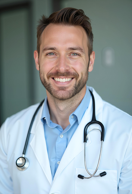 oral-surgery-640x480-12081439.png