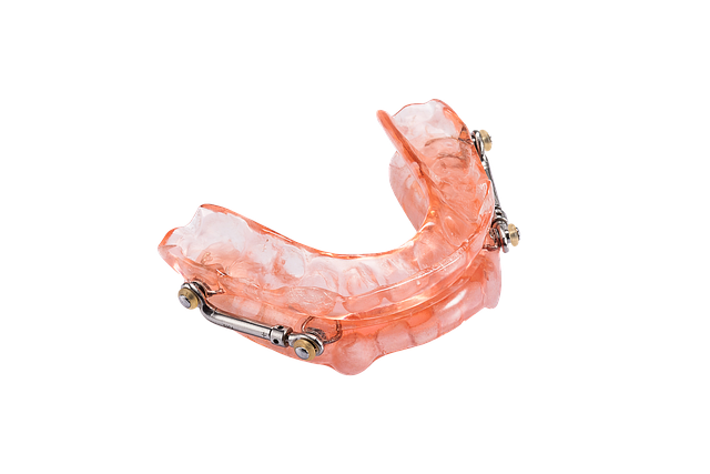 oral surgery