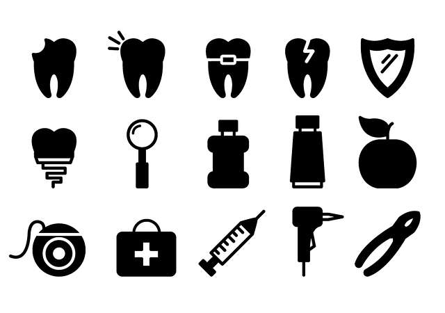 oral surgery
