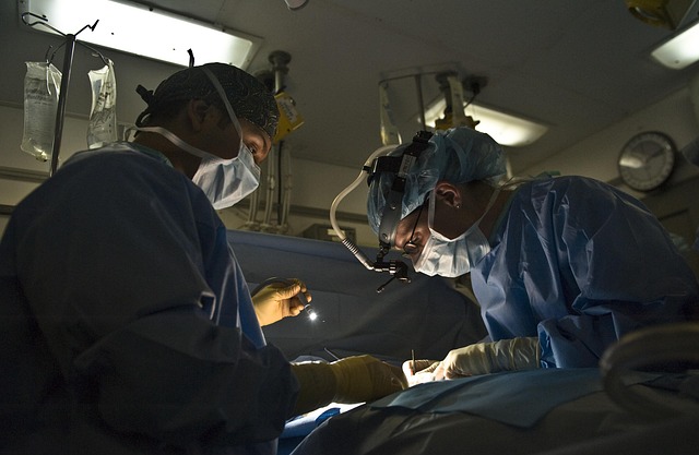 oral-surgery-640x480-99777754.jpeg