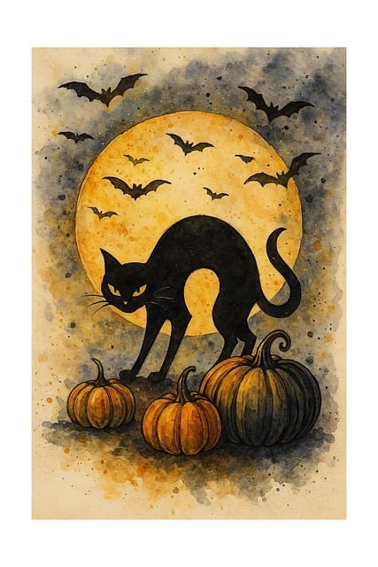Unveiling the Allure of Orange Cat Charm and Care