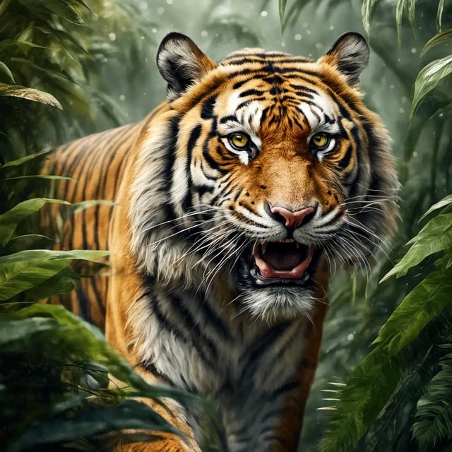 orange-felines-640x480-8527036.jpeg