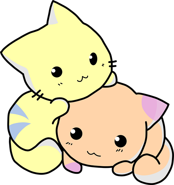 orange-kittens-640x480-55914282.png