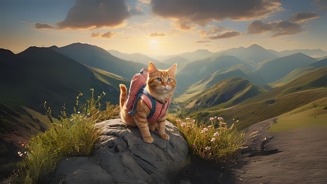 orange-kittens-640x480-65303405.png