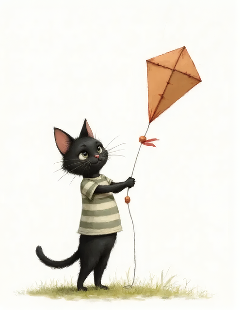 orange-kittens-640x480-6531317.png