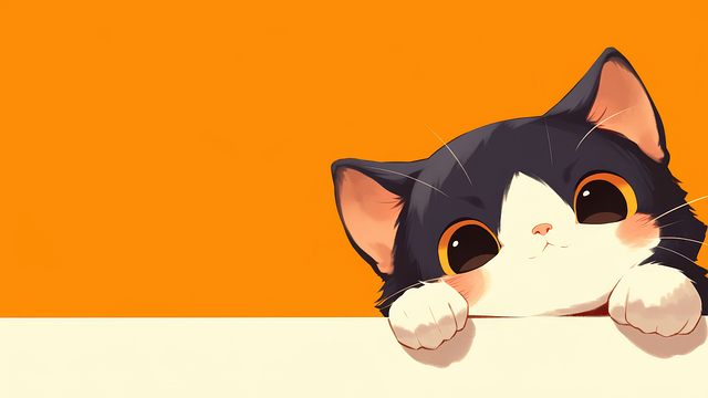 orange-kittens-640x480-65873480.png