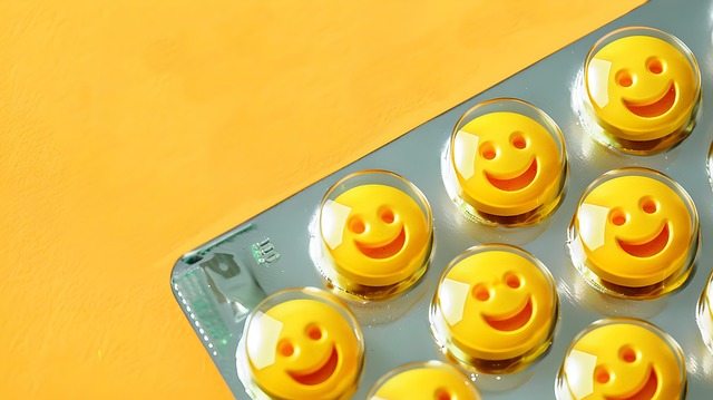 orthodontic treatments