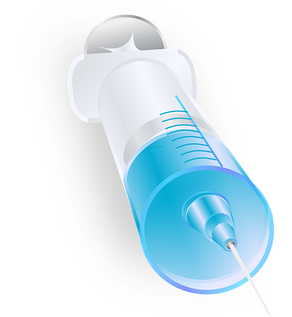 orthodontic-treatments-640x480-94210885.png