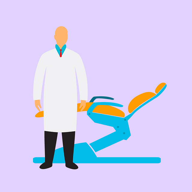orthodontics-dentistry-640x480-43815016.png