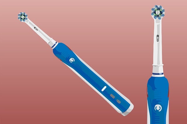 orthodontics dentistry