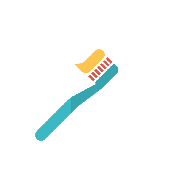 orthodontics dentistry