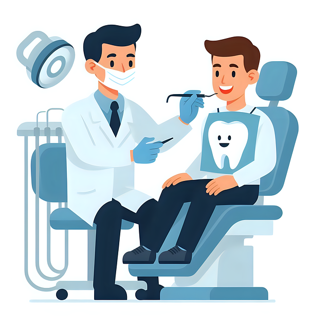 orthodontics dentistry