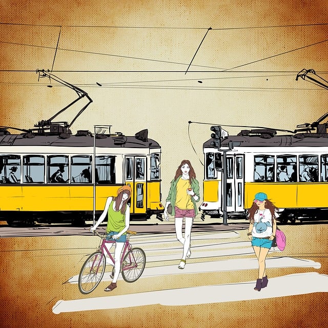 pedestrian-injuries-640x480-32122827.jpeg