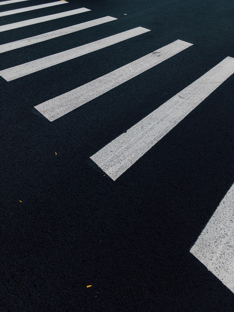pedestrian-injuries-640x480-60315255.jpeg