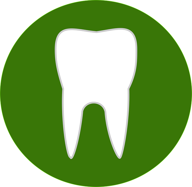 pediatric dentistry