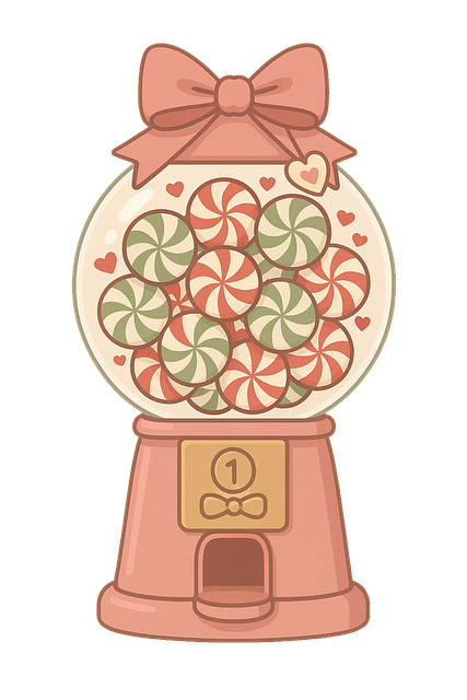 Peppermint Tea