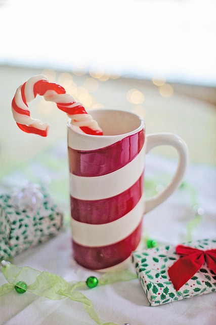peppermint-tea-640x480-54914556.jpeg