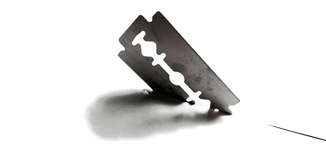 personal-injury-640x480-34678833.jpeg