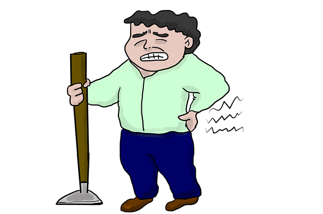 Personal Injury