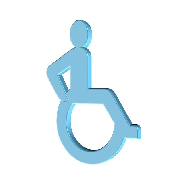 personal-injury-640x480-98552424.jpeg