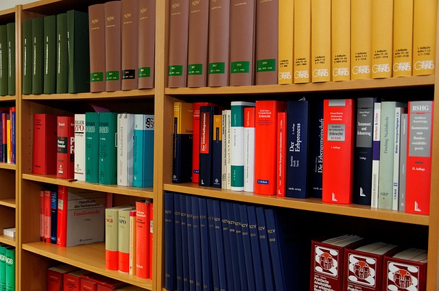 personal injury law