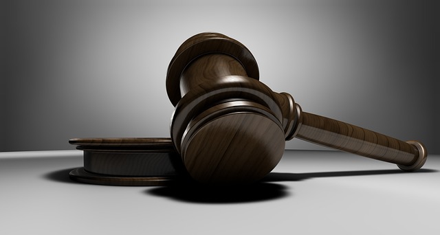 personal injury law