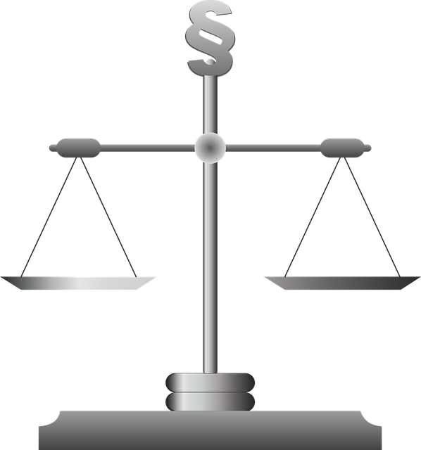 personal injury law