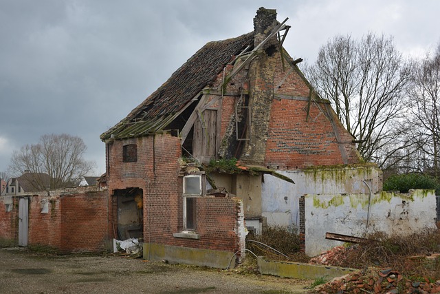 personal-injury-law-640x480-50196333.jpeg