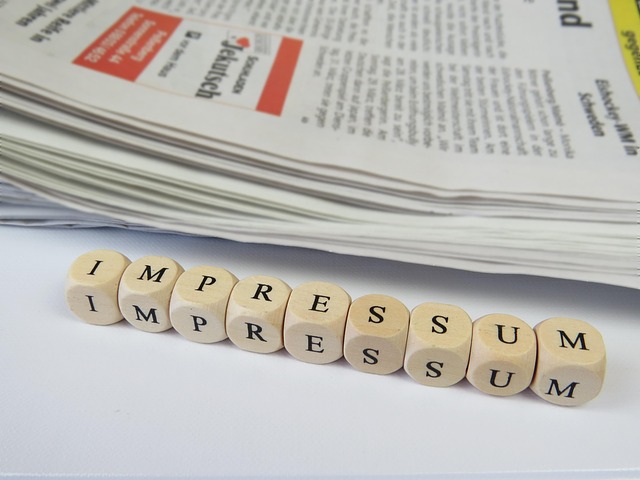 personal injury law