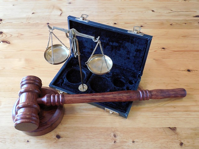 Personal Injury Law