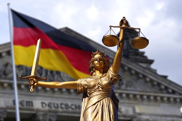 personal injury law