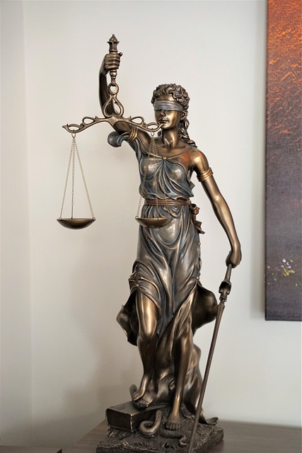 personal-injury-law-640x480-68786852.jpeg
