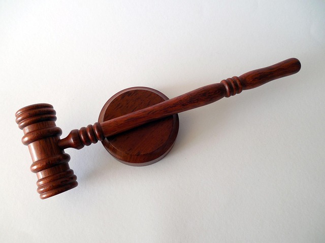 personal-injury-law-640x480-72345914.jpeg