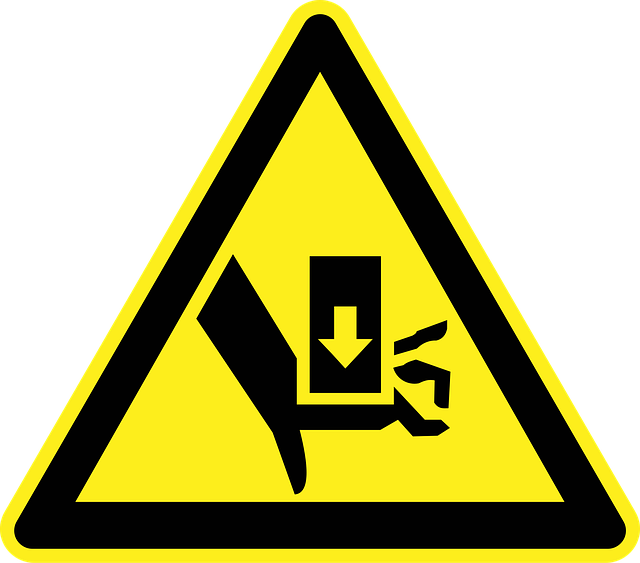 personal injury law