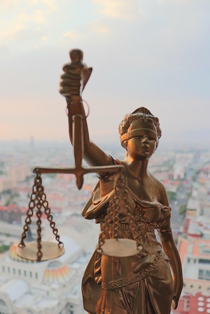 personal injury law