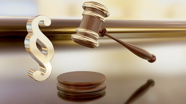 personal injury law